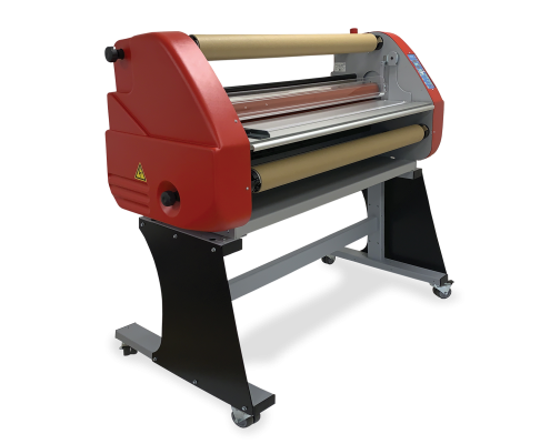 Kala Atlantic 1080 Laminator