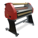 Kala Atlantic 1080 Laminator