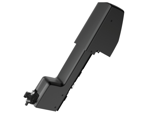 Summa F Series - Drag Module