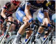 Summa_Apparel Summa_Apparel