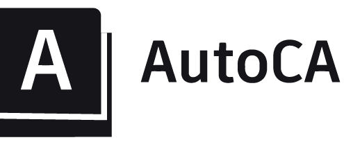 AutoCAD