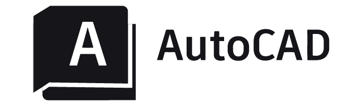 AutoCAD AutoCAD