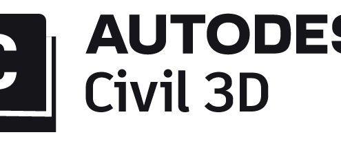 AutoDesk Civil 3D