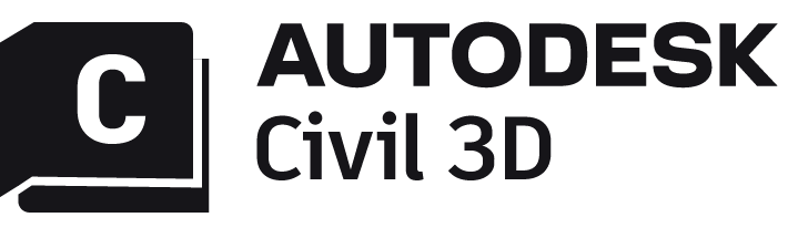 AutoDeskCivil AutoDesk Civil 3D