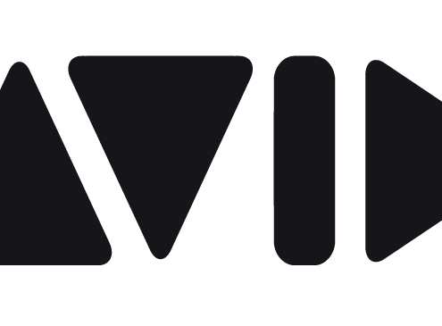Avid