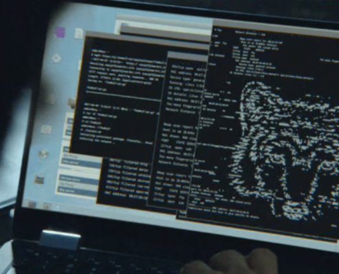 HP_Designjet_XL3600_LS2 HP_Designjet_XL3600 - security