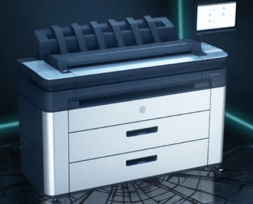 HP_Designjet_XL3600_LS3 HP_Designjet_XL3600
