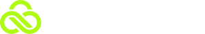 LucidLink - logo