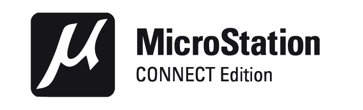 MicroStation MicroStation