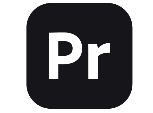 Adobe Premier Pro