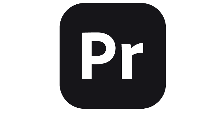 Adobe Premier Pro