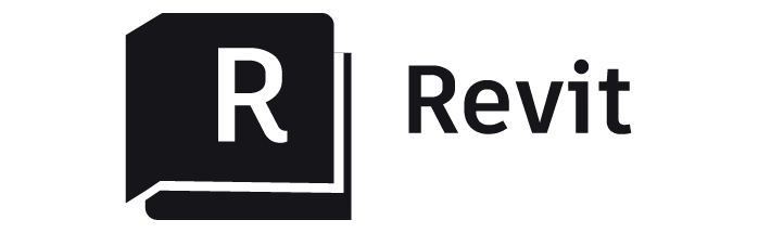 AutoDesk Revit AutoDesk Revit