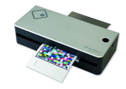 Barbieri Spectro Swing qb