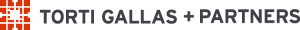 Torti Gallas + Partners