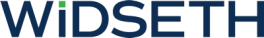 Wideseth logo
