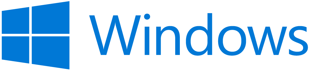 Windows Logo